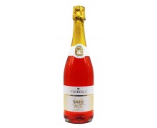Fiorelli Spritz 7% 0.75л (8002915005769)