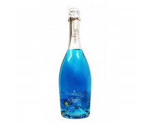 Moscato Fiorelli Blue Moscato 0.75L (8002915005943)