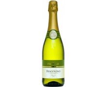 Вино игристое Fiorelli Fragolino Bianco 7% 0.75л (8002915002461)