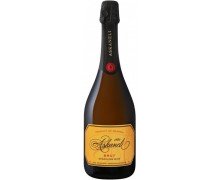 Askaneli Brut 0.75L