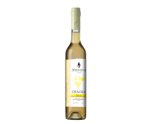 Чача Askaneli Gold 0.5л 40% (4860053013206) Чача Askaneli Gold 0.5л 40% (4860053013206)