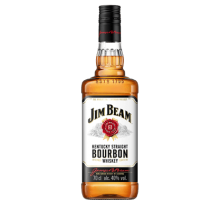 Виски Jim Beam 0.5л (5060045583147)