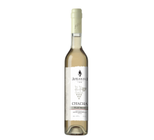 Чача Askaneli Platinum 0.5л 40% (4860053013213)