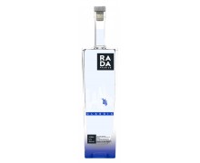 Горілка Rada Classic 0.7 л 40% (4820080723066)