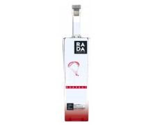 Водка Rada Respect 0.7 л 40% (4820080724223) Водка Rada Respect 0.7 л 40% (4820080724223)