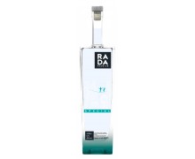 Водка Rada Special 0.7 л 40% (4820080723073) Водка Rada Special 0.7 л 40% (4820080723073)