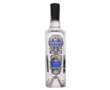 Водка Козацька Рада Особая 40% 0.5л (4820080720409) Водка Козацька Рада Особая 40% 0.5л (4820080720409)