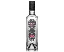 Водка Козацька Рада Классическая 40% 0.5л (4820080720386)