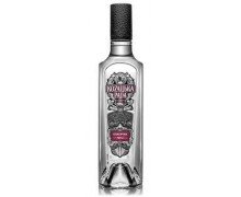 Водка Козацька Рада Классическая 40% 1л (4820080724063)