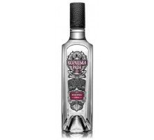 Водка Козацька Рада Классическая 40% 1л (4820080724063)