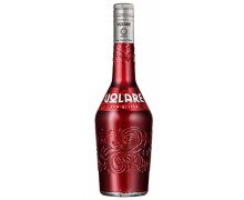 Лікер Воларе Ред Біттер 0.7л (8004747008079)
