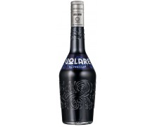 Volare Blueberry Liqueur 0.7L (8004747008666)