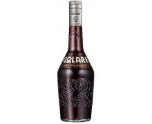 Ликер Воларе Браун Какао 0.7 л (8004747008178)