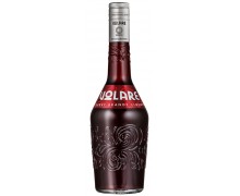 Ликер Воларе Бренди вишневый 0.7 л (8004747008031)