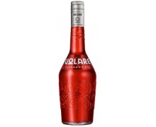 Ликер Воларе Корица красная 20% 0.7л (8004747008673)