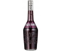 Лікер Воларе Крем де Касіс 16% 0.7л (8004747008352)