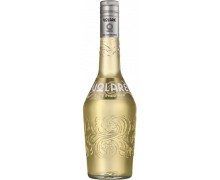 Ликер Воларе Elderflower 20% 0.7л (8004747009328)