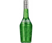 Лікер Воларе Диня зелена 22% 0.7л (8004747007591)