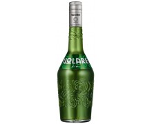 Лікер Воларе Ківі 0.7л (8004747008697)