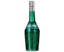 Volare Peppermint Green Liqueur 0.7L (8004747007560)