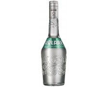 Лікер Воларе Пепермінт Вайт 22% 0.7л (8004747007553)