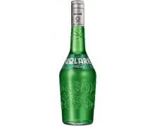 Ликер Воларе Писанг 20% 0.7л (8004747008840)