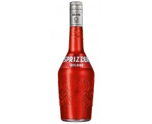 Volare Sprizzer Liqueur 0.7L (8004747008215)