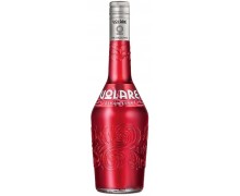 Ликер Воларе Земляника 20% 0.7л (8004747007607)