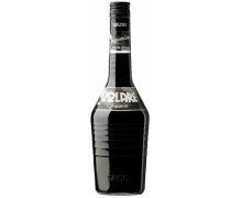 Лікер Воларе Лакриця 20% 0.7л (8004747008550)