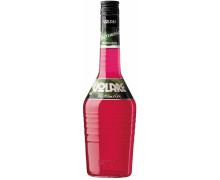 Volare Watermelon Liqueur 0.7L (8004747008727)