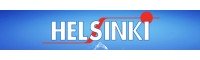 Helsinki