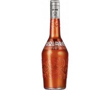 Ликер Воларе Амаретто ореховый 25% 0.7 л (8004747007676)