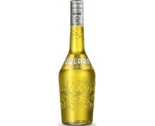 Ликер Воларе Банан 20% 0.7л (8004747007645)