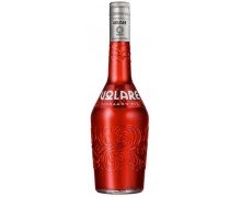 Ликер Воларе Корица красная 20% 0.7л (8004747008673) Ликер Воларе Корица красная 20% 0.7л (8004747008673)