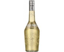 Ликер Воларе Elderflower 20% 0.7л (8004747009328) Ликер Воларе Elderflower 20% 0.7л (8004747009328)