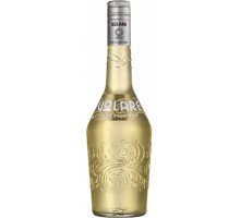 Ликер Воларе Elderflower 20% 0.7л (8004747009328)