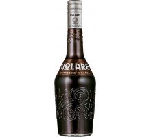 Ликер Воларе Кофе Эспрессо 20% 0.7л (8004747008345)