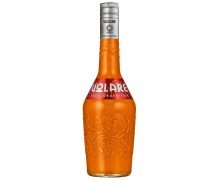 Лікер Воларе Грейпфрут 0.7 л (8004747008710)