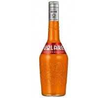 Ликер Воларе Грейпфрут 0.7 л (8004747008710)