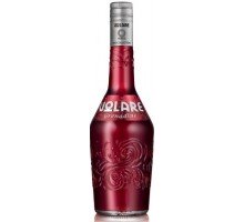Ликер Воларе Гренадин 0.7л (8004747008284)
