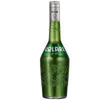 Ликер Воларе Киви 0.7л (8004747008697)