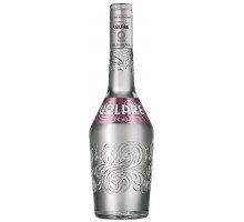 Ликер Воларе Личи 0.7л (8004747008703)