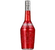 Ликер Воларе Пэшн Фрут 20% 0.7л (8004747008949)