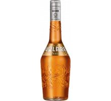 Ликер Воларе Персик 20% 0.7л (8004747007577)