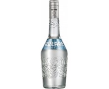 Ликер Воларе Трипл Сек 38% 0.7л (8004747007539) Ликер Воларе Трипл Сек 38% 0.7л (8004747007539)