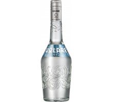 Ликер Воларе Трипл Сек 38% 0.7л (8004747007539)