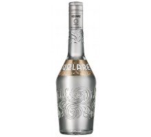 Ликер Воларе Какао белый 0.7л (8004747008055)