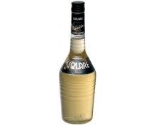 Ликер Воларе Ваниль 0.7 л (8004747007621)