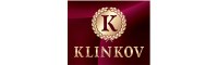 Klinkov