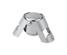 Пробка для шампанского